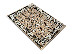 Luna 1.60x2.30 (1822/12) | mycarpet.com.ua