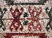 Lotos 1.60x2.30 (15102/123) | mycarpet.com.ua