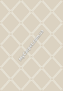 Fayno 2.00x3.00 (7111/110)