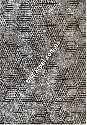 Mira 3.00x4.00 (24036/160) | mycarpet.com.ua