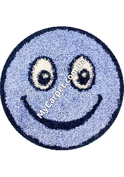 Fantasy 0.67x0.67 (aqua)