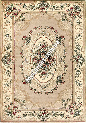 Lotos 0.80x1.50 (1557/110)