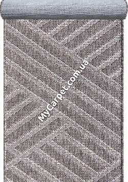 Flex (runner) 1.20x20.00 (19652/111)