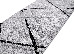 Cappuccino (runner) 1.00 (16430/168) | mycarpet.com.ua
