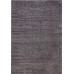 Fayno 0.60x1.10 (7135/609) | mycarpet.com.ua