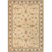 Lotos 2.00x3.00 (15036/110) | mycarpet.com.ua