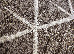 Daffi 0.80x2.00 (13036/130) | mycarpet.com.ua