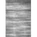 Siri 2.00x3.00 (lines/gray) | mycarpet.com.ua