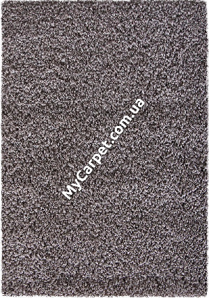 Shaggy Best 1.60x2.30 (R800/2116)