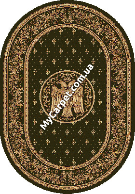Lotos 0.80x1.50 (15032/310) o | mycarpet.com.ua