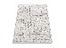 OKSI 1.60x2.30 (38040/100) | mycarpet.com.ua