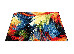 Kolibri 0.80x1.50 (11017/180) | mycarpet.com.ua