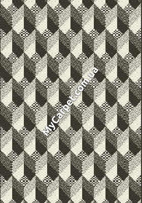 Jeans 0.50x1.00 (19322/08) | mycarpet.com.ua