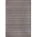 Flex 2.00x3.00 (19206/6Y09) | mycarpet.com.ua