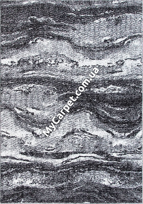 Fayno 0.80x1.50 (7155/160) | mycarpet.com.ua