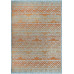 Roki 1.60x2.30 (59806/T8) | mycarpet.com.ua