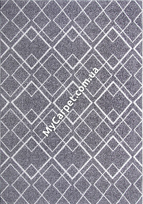 Fayno 1.60x2.30 (7101/160) | mycarpet.com.ua
