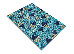 Texas 1.60x2.30 (91974/e300) | mycarpet.com.ua