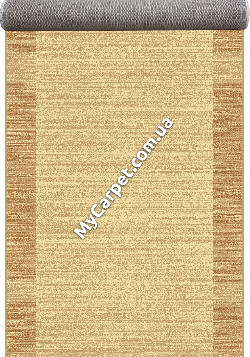 Lotos (runner) 0.80x20.00 (1592/110)
