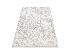 Sofia 0.80x1.40 (41015/1002) Stock | mycarpet.com.ua