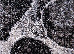 Mila 2.00x3.00 (35201/169) | mycarpet.com.ua