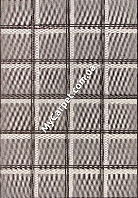 Jeans 1.60x2.30 (19409/91) | mycarpet.com.ua