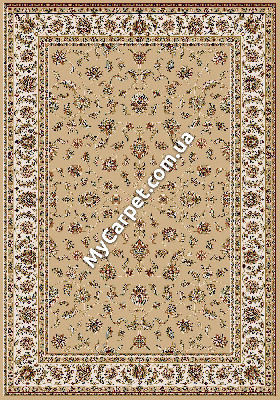 Amina 0.80x2.50 (27007/110) | mycarpet.com.ua