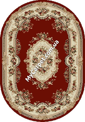 Lotos 2.00x3.00 (575/210) o