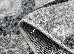 Optima 1.60x2.30 (linea) | mycarpet.com.ua