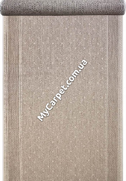 Flex (runner) 0.80x20.00 (1944/111)