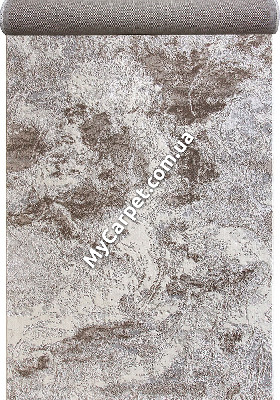 Itea (runner) 3.00 (42016/102) | mycarpet.com.ua