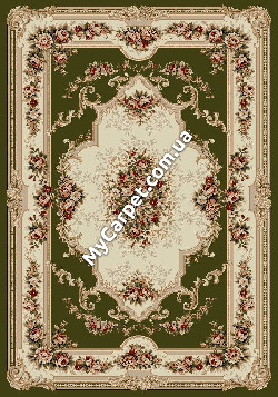 Lotos 0.80x1.50 (574/310)