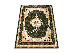 Lotos 2.00x3.00 (15092/330) | mycarpet.com.ua