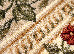 Lotos 2.00x3.00 (1525/110) | mycarpet.com.ua