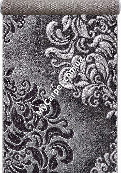 Mira (runner) 4.00 (24031/619)
