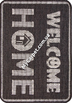 Flex 0.40x0.60 (19159/91) | mycarpet.com.ua