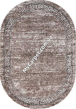 Mira 1.20x1.70 (24001/121) o