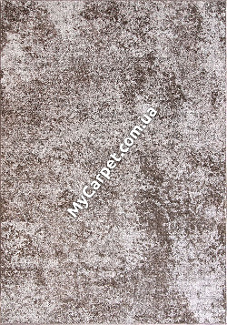 Fayno 2.00x3.00 (7145/120)