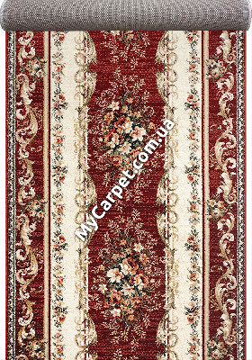 Lotos (runner) 0.75 (535/210) | mycarpet.com.ua