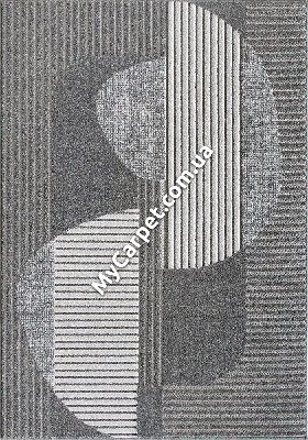 OKSI 1.60x2.30 (38057/616) | mycarpet.com.ua