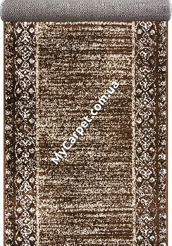 Cappuccino (runner) 0.80 (16032/210)