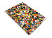 Kolibri 1.60x2.30 (11160/143) | mycarpet.com.ua