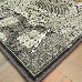 Ghali 0.66х1.05 (5069/83873-lilac) | mycarpet.com.ua