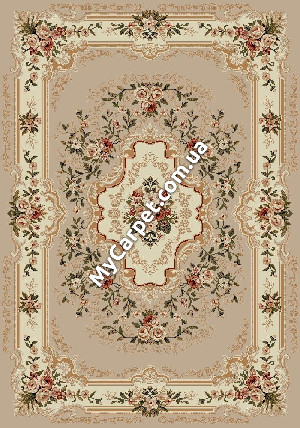 Lotos 2.50x3.50 (570/100)