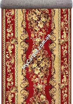 Gold runner 0.70 (235/22)