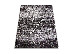 Fayno 0.80x1.50 (7133/690) | mycarpet.com.ua