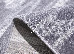 Fayno 1.60x2.30 (7121/611) | mycarpet.com.ua