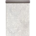 Itea (runner) 2.45 (42006/101) | mycarpet.com.ua