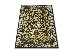 Ghali 1.50х2.30 (5089/81875-beige) | mycarpet.com.ua
