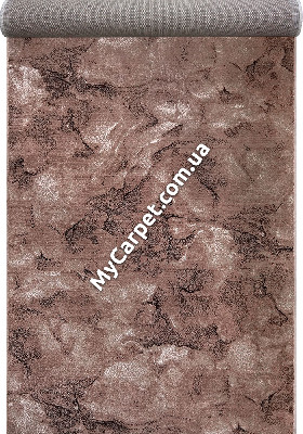 Mira (runner) 0.80 (24049/120) | mycarpet.com.ua